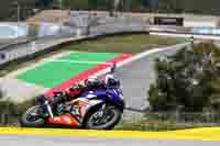 May 2024 No Limits Trackday Galleries